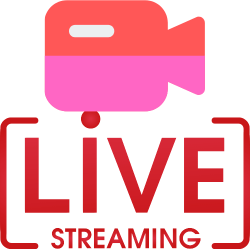 Kitty Chaturbate